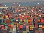 Crucially, shipments to the US rose nearly 10% year-on-year to $65.88 billion in April-December 2025 from $60.03 billion in the corresponding period last year.