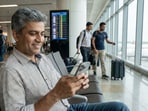A founder recounted how Siri triggered an unintended call at an airport.
