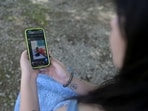 X has announced new limits on Grok after concerns grew over the image editing of people in bikinis. 