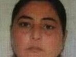 In a fresh audio clip, Sarabjit Kaur (48), an Indian national who married a Pakistani man after converting to Islam during a Sikh pilgrimage in November, could be heard pleading to return back to India, besides claiming to face mental harassment in Pakistan. (HT File)