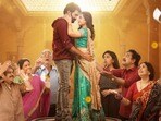 ఓటీటీలోకి ఇవాళ వచ్చిన తెలుగు రొమాంటిక్ ఫ్యామిలీ కామెడీ- ఏకంగా 9.7 రేటింగ్- లవర్ తండ్రితో 30 రోజుల ఛాలెంజ్- ఎక్కడంటే?
