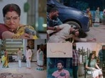 కార్తీక దీపం 2 సీరియల్ జనవరి 15వ తేది ఎపిసోడ్
