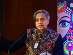 Tharoor's remarks come after the Ministry of External Affairs (MEA) issued a warning Indians to "avoid travel to Iran" until further notice.