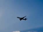 The Tehran Flight Information Region (FIR) was closed to all flights around 3:45am IST. (Unsplash representative photo)