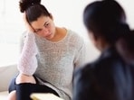 The UGC has released the draft for public consultation, inviting stakeholder feedback by January 29, 2026. (Getty Images)