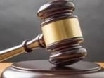 The case relates to a flat booked by the complainant with Emerging Valley Private Limited in its project located at Sector 115. (Representational Image)
