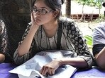 'Bring our children back': Parents of Kashmiri students in Iran appeal to Centre(HT_PRINT)
