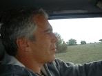 Jeffrey Epstein is seen in this image released by the Department of Justice in Washington, D.C., U.S., on December 19, 2025 as part of a new trove of documents from its investigations into the late financier and convicted sex offender Jeffrey Epstein. 