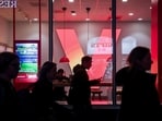 Verizon Communications Inc. suffered a widespread service outage on Wednesday Verizon Communications Inc. suffered a widespread service outage on Wednesday