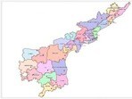 ఏపీకి కేంద్రం లేఖ - పీపీపీపై పలు సూచనలు
