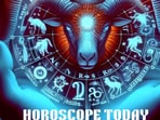 Horoscope Today: Daily astrological prediction for January 16, 2026