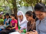 UGC NET Answer Key 2025 released at ugcnet.nta.nic.in, raise objections till January 17