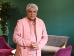 Javed Akhtar spoke at the 19th Jaipur Literature Festival (JLF). Javed Akhtar spoke at the 19th Jaipur Literature Festival (JLF).