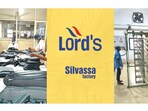 Lord’s Mark Industries Ltd has secured US FDA registrations for 153 orthosurgical products, elevating its status among Indian medical device manufacturers.
