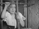 Dita Parlo in ‘Rapt (The Kidnapping).’
