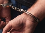 Police Constable Recruitment Exam-2023 paper leak: ED names mastermind Rajiv Nayan Mishra among 18 in fresh chargesheet
