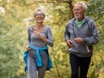 10,000 steps in winter? Yes, it’s possible with the right planning.