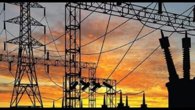 According to the operational manual, the time limit for installing a new electricity connection remains three days. Yet, despite this unchanged timeline, consumers report that connections are often not provided within the stipulated period. (Pic for representation) According to the operational manual, the time limit for installing a new electricity connection remains three days. Yet, despite this unchanged timeline, consumers report that connections are often not provided within the stipulated period. (Pic for representation)