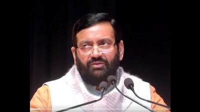 Nayab Singh Saini Nayab Singh Saini