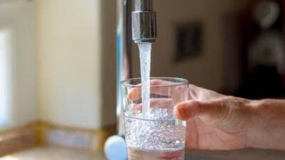 The applicant has urged the Lok Adalat to direct the MC to immediately begin laying new water pipelines in the affected colonies. (HT Photo) The applicant has urged the Lok Adalat to direct the MC to immediately begin laying new water pipelines in the affected colonies. (HT Photo)