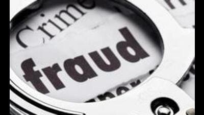 The complainant was placed under round-the-clock WhatsApp surveillance and was instructed not to contact anyone. The complainant was placed under round-the-clock WhatsApp surveillance and was instructed not to contact anyone.