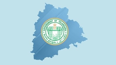 మున్సిపల్ ఎన్నికలు మున్సిపల్ ఎన్నికలు