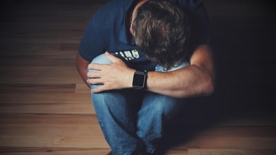 Read more to find out the cause of stabbing stomach pain after meals. (Pixabay) Read more to find out the cause of stabbing stomach pain after meals. (Pixabay)