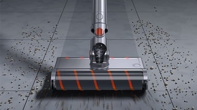 vacuum cleaners for sofas vacuum cleaners for sofas