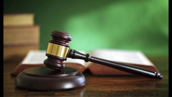 The court imposed a fine of ₹50,000 on the two companies. (Getty Images/iStockphoto)
