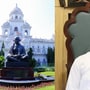 ఇద్దరు ఎమ్మెల్యేలకు స్పీకర్ క్లీన్ చిట్
