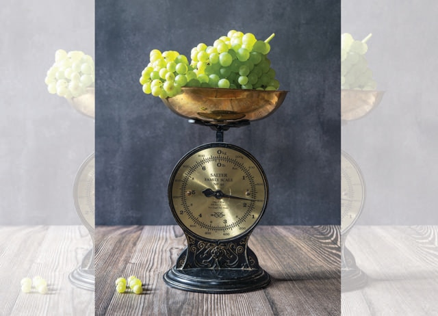 Also insufferable: Dieters who bore you with TED Talks on their Atkins and Zone diet. (ADOBE STOCK) Also insufferable: Dieters who bore you with TED Talks on their Atkins and Zone diet. (ADOBE STOCK)