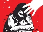 In a complaint, the elder daughter, 18 years old, alleged that her father had raped her on multiple occasions for the past 12 years.