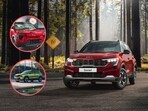 Models such as the Skoda Kylaq, Mahindra XUV 3XO, Kia Sonet, Tata Nexon and Kia Carens offer 60:40 split rear seats across different price points, powertrain options and body styles