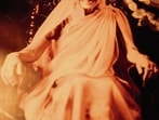 A portrait of The Mother (Gamma-Rapho via Getty Images)