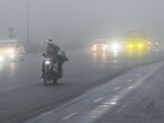 Cold wave conditions are expected to continue across Noida. Cold wave conditions are expected to continue across Noida.