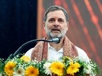 BJP slams Congress leader Rahul gandhi after IMF calls India a key growth engine for global economy.