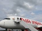 People travelling to Middle East will now be able to take flights to Jeddah or Riyadh with Air India and onward connections on Saudia-operated flights to Dammam, Abha, Gassim, Gizan, Madinah, and Taif.