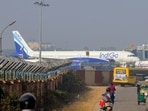 The DGCA press release stated that IndiGo has confirmed that all refunds for flight cancellations during the specified period have been fully processed and returned to the original payment method.