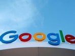 FILE PHOTO: Preeti Lobana, country manager for India at Google, said Indian startups are building advanced AI solutions but often face difficulties in scaling beyond domestic pilots (REUTERS)