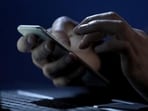 Fraudsters diverted <span class='webrupee'>₹</span>7 crore they robbed from through over 2,000 mule accounts in transactions of <span class='webrupee'>₹</span>100-200. (Representative photo)