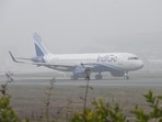 Passengers are entitled to compensation as per DGCA regulations that relate to "facilities" that are to be provided to passengers by airlines due to "denied boarding, cancellation of flights and delays in flights".