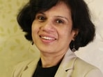 Irina Ghose, previously Microsoft India MD, brings to Anthropic AI more than three decades of experience scaling technology businesses and driving AI adoption across industries.