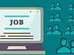 Labour Force Participation Rate (LFPR) is the share of population working or looking for a job (PIXABAY)