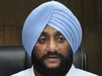 Local MLA Kulwant Singh said that property owners have been granted a complete exemption from SIC, PIDB, and SIDF charges. (HT File) Local MLA Kulwant Singh said that property owners have been granted a complete exemption from SIC, PIDB, and SIDF charges. (HT File)