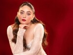 Mahhi Vij