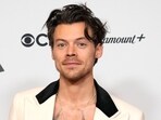 There is also speculation about whether Styles could make a high-profile live appearance around awards season. There is also speculation about whether Styles could make a high-profile live appearance around awards season.