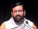 Nayab Singh Saini Nayab Singh Saini