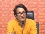 "The thieves are making excuses because ground reports clearly show that the Congress party is going to lose the BMC elections," Bhandari said.