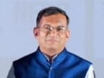 Speaking at PIFF, cultural affairs chief secretary Kiran Kulkarni emphasised the importance of preserving culture of collective film viewing in an era dominated by digital platforms. (HT)