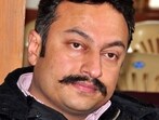 Speaking in Shimla on the sidelines of an educational tour for children with special needs, Thakur sought a middle ground. (HT File)